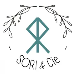 SORI & Cie