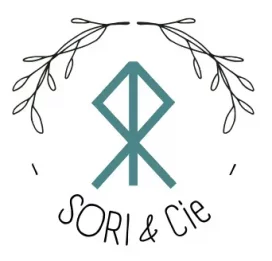 SORI & Cie